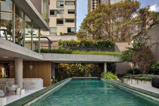 Float By Yoo - São Paulo - 0