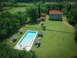 Belvedere - Ambra - 3