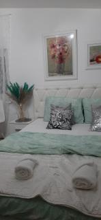 Hostel Nina Mostar - Mostar - 6