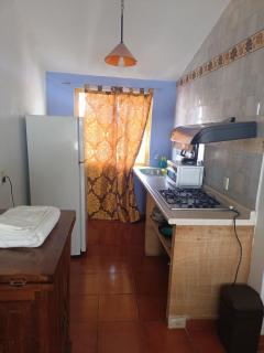 Hostal Mago - Tlaxcala de Xicohténcatl - 8