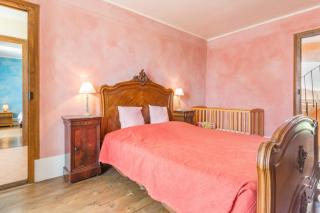 Maison chaleureuse à Éringes avec jardin et parking inclus - Éringes - 1