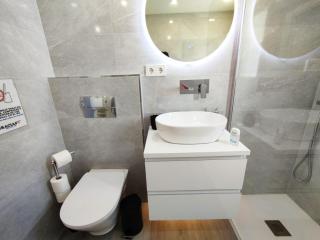 El Sitio de mi Recreo - 6