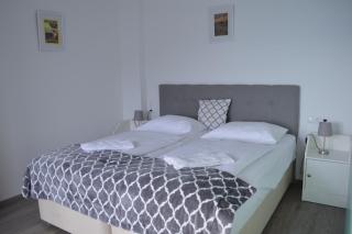 Jaeger Guesthouse - Annenheim - 1
