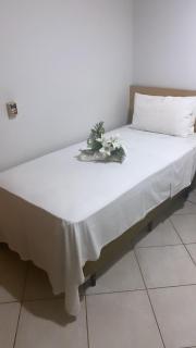 ELL PALACE HOTEL - Itaberaí - 9