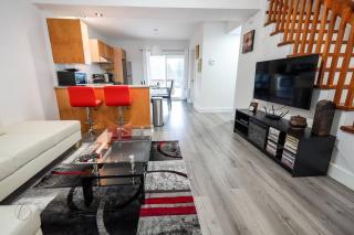 Le Petit Manoir - Rubis - 2