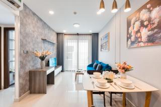 Sai Gon Royal Home - 7