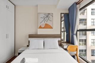 Sai Gon Royal Home - 6