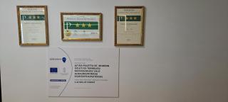 Csata Vendéglő és Panzió - 3