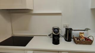 Spanish Queen Apartment - 7