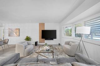 The Boat House - River Harmony Home - Fort Lauderdale - 6