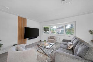 The Boat House - River Harmony Home - Fort Lauderdale - 7