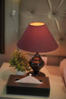 Luxury Apartment Near Pari Chowk - Greater Noida - 7