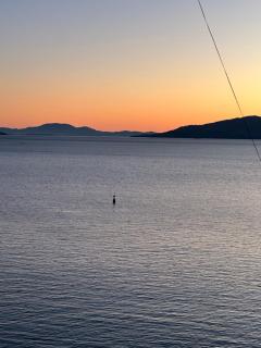 Lost At Sea 1 - Sarandë - 8