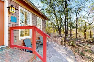 Bellemeade Studio - Atlanta - 6