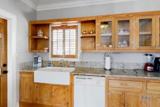 Bellemeade Studio - Atlanta - 3