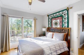 Bellemeade Studio - Atlanta - 2