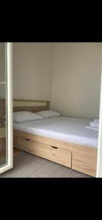 Apartman Marta Giana - Drašnice - 0