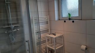 Work & Stay Apartments- mit Einzelzimmer - Selm - 4