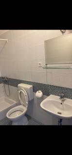 Apartman Marta Giana - Drašnice - 7