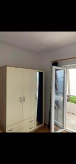 Apartman Marta Giana - Drašnice - 6