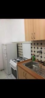 Apartman Marta Giana - Drašnice - 5