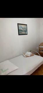 Apartman Marta Giana - Drašnice - 2