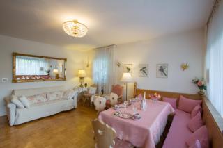 Landhaus Alpenblick - Garmisch-Partenkirchen - 9