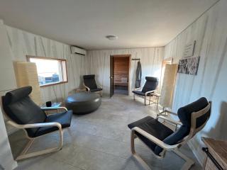 Domus Park Hotel & SPA - Frascati - 1