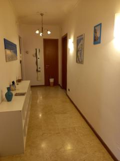 La Perla di Vanchiglia (500 meters from the Mole) - Turim - 6