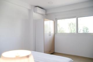 Cozy apartment near Airport - Koropi - 3