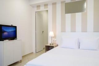 Cozy apartment near Airport - Koropi - 6