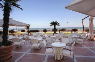 Hotel Adria sul Mare - Caorle - 2