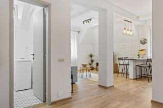 Herman Park View Cozy Apartment 2 - 2