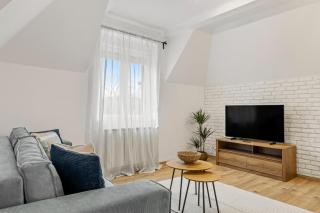 Herman Park View Cozy Apartment 2 - 4