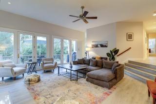 9 Hunt Club Dr - Hilton Head Island - 6
