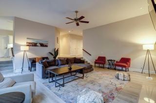 9 Hunt Club Dr - Hilton Head Island - 5