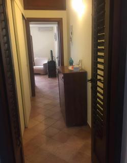 Le Palme - San Vito lo Capo - 5