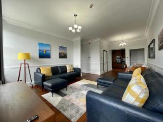 No 4 The Telephone Exchange - 5