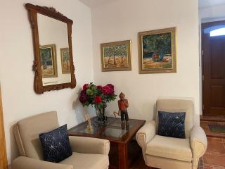 Casa Veva Tradición- Siles- - 1