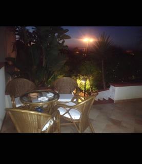 Le Palme - San Vito lo Capo - 8