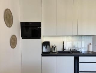 Sunset Resort, M3 Grzybowo - 4