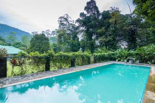 Udapola Bungalow by Lalan Leisure - 3