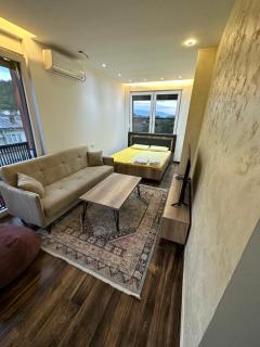 Studio Apartment in the heart of the city Peja - 1