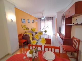 ACV - Vistamar II-1ª Linea Planta 9 Sur - 6