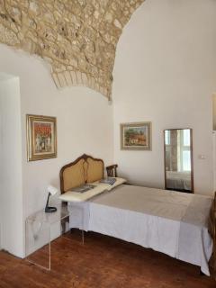 Casa Vacanze della zia Gargano - 5