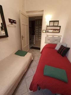 Margherita Home - San Remo - 3