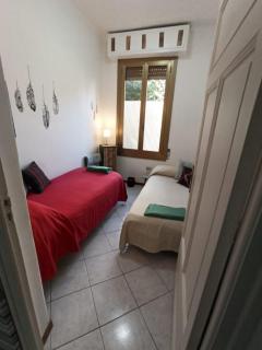 Margherita Home - San Remo - 2