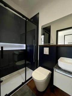 No 4 The Telephone Exchange - 8