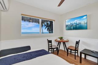 Beach Efficiency - Hollywood Beachfront and Broadwalk - Hollywood - 4