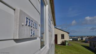 E04 Fresno, Riviere Towans - Hayle - 9